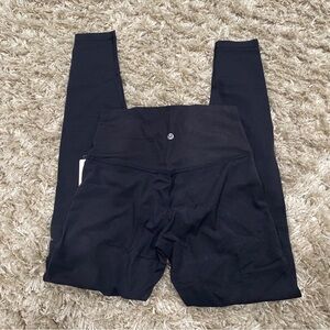 Lululemon Align HR Pant 28